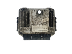 Calculateur PSA 0281011783 9658556780 9654490280 Bosch 39776