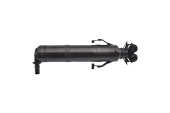 Buse Lave Phare Droit Pour VW Tiguan 5NA955104A 99551824701 Vika