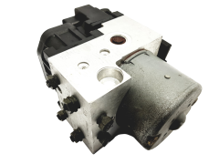 Pompe Abs Peugeot 406 9632166980 0265216640 Bosch Pompe Abs Peugeot 406 9632166980 0265216640 Bosch