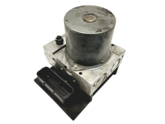 Pompe Abs BMW 3451 6768550-01 0265950667 Bosch