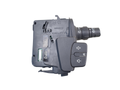 Commodo D'essuie Glace 88103009 8201359195 Renault Delphi 1002