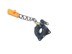 Rétracteur Bande Airbag 7700840819 54353403 Renault Clio 1 1044 Rétracteur Bande Airbag 7700840819 54353403 Renault Clio 1 1044