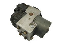 Pompe Abs Smart Fortwo 0006647V003 0273004530 0265215499 67634 Pompe Abs Smart Fortwo 0006647V003 0273004530 0265215499 67634
