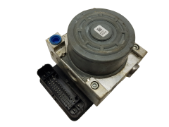 Pompe Abs Mercedes C A2054313112 A2059012800 Ate Pompe Abs Mercedes C A2054313112 A2059012800 Ate