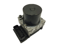 Pompe Abs VWAG 6Q0614117S 0265231712 0265800511 Bosch 66861