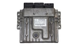 kb2225eby kb2225eby