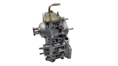 Pompe D’huile 5001859766 7450504 2.5 D SOFIM Renault  Master Boxer Jumper 