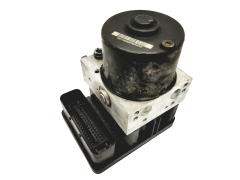 Pompe Abs VW Audi Seat Skoda 1K0907379K 1K0614517H Ate 42548
