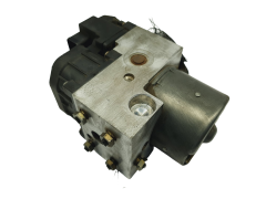 Pompe Abs Smart Fortwo 0006647V003 0273004530 0265215499 67730 Pompe Abs Smart Fortwo 0006647V003 0273004530 0265215499 67730