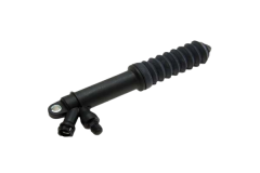 Cylindre Embrayage Pour Audi 8K0721257A 77211519901 Vika