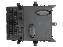 jj6399eby jj6399eby