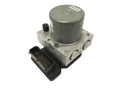 Pompe Abs Kia Rio 58920-1W500 BE6003G901 Mando 65591