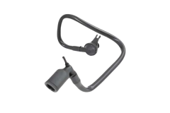 Conduite de dépression  Pour VW Audi Seat Skoda 1K0612041FB 66121554101 Vika
