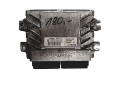 ca0-db3764eby