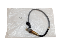 Sonde Lambda Original Renault 8200551743 Sonde Lambda Original Renault 8200551743