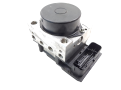 Pompe Abs Seat Ibiza 6R0614117P 0265800911 0265237034 1492