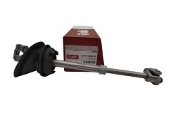 Barre De Direction Pour Audi 8K1419753H 44191638501 Vika