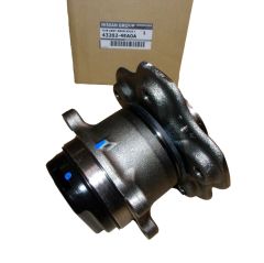 Palier De Roue Arrière Nouvelle Original 432024EA0A Renault Kadjar 4x4