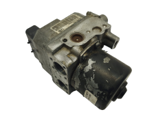Pompe Abs Daewoo Tacuma Rezzo 18041751 12225839 18042267 66429