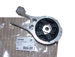 Coussin Moteur Pour Citroen Peugeot 594609 1806H4 1806.H4 Hutchinson