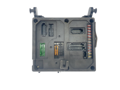 Calculateur BSI S108145300G 962258F Seat Siemens Calculateur BSI S108145300G 962258F Seat Siemens