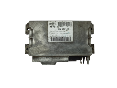 Calculateur Lancia 46448299 IAW16F.ET 61602.074.02 Magneti Marelli 17087