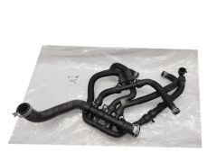 Tuyau De Radiateur Nouvelle Original 93868360 215038518R Opel Renault