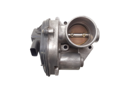 Boitier Papillon D’admission Ford 2S6U-9E927-D VP4F9U-9E928-BA 1390 Boitier Papillon D’admission Ford 2S6U-9E927-D VP4F9U-9E928-BA 1390
