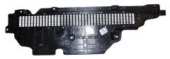 Couverture De  Châssis Nouvelle Original 748144843R Renault