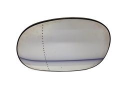 ef1-dh3590eby ef1-dh3590eby