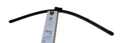 Balais D'essuie Glace Gauche Nouvelle Original 1686454580 Citroen Peugeot