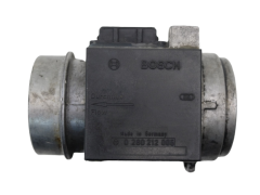 Débimètre D’air SAAB 900 9000 0280212005 2.0 Bosch