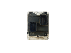 Calculateur 00467778190 0261206276 Fiat Bosch 39244