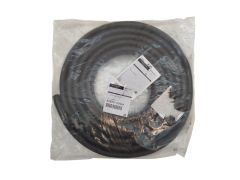 Joint De Portes Droit Original 8283000QAA 8200046751 Renault Nissan