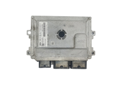 Calculateur 9811545080 9800913080 V29059263A PSA Valeo 43550