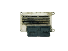 Calculateur IAW5NR2.T3 8200181482 8200336420 Renault Magneti 34155