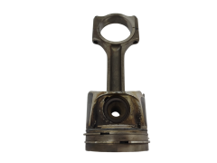 Bielle De Piston 7701477831 7701477817 2.0 DCI M9R832 Renault