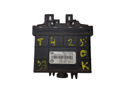 ca2-pk1756eby ca2-pk1756eby