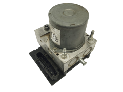 Pompe Abs Fiat Grande Punto 51786433 0265950628 0265235231 62569