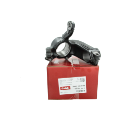 Fusée De Roue Gauche 6Q0407255S 44071510001 VW Audi Seat Skoda Vika