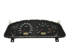 Bloc Compteurs Vitesse Nissan Primera 248102F902 51287