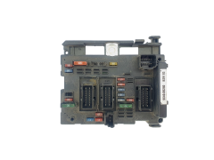 Calculateur BSM B3 9646405280 PSA Delphi 34900 Calculateur BSM B3 9646405280 PSA Delphi 34900