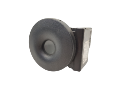 Bobine d'immobilisation Renault Clio 3 Modus 8200214173G 21673884-72