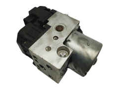 Pompe Abs MG Rover 25 SRB101621 0273004537 0265216803 63686