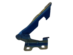 Charnière Capot Droit 8200715439 7700842681 Renault Clio 2 11600