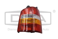 Phare De Voiture Arrière Droit 7H0945096J 89450576402 VW Transporter T5 DPA