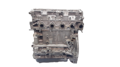 Moteur À Diesel BH02 10JBHA 1.6 HDI 8v Citroen Peugeot 2015 Moteur À Diesel BH02 10JBHA 1.6 HDI 8v Citroen Peugeot 2015