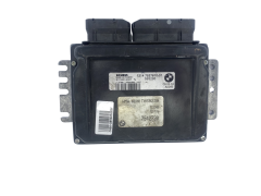 Calculateur 12147527610-01 S118012001N Mini BMW Siemens 50252