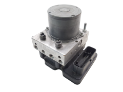 Pompe Abs VWAG 6C0614517R 0265956084 Bosch 1686