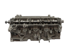 La Coulasse, 415280 110412587R 1.5 dci Renault Dacia 1031 La Coulasse, 415280 110412587R 1.5 dci Renault Dacia 1031